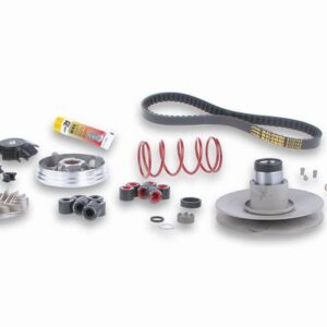 Variateur Over Range - YAMAHA-MINARELLI