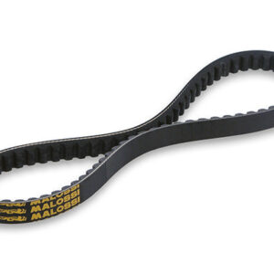Courroie XK Belt 743mm x 18 x 9 - 30°