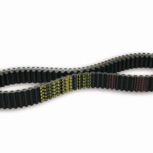 Courroie XK Belt 892mm x 32.2 x 14.9 - 28°