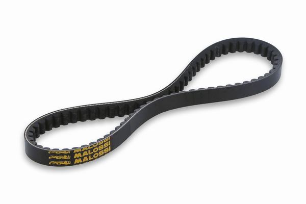 Courroie XK Belt 20,7X9,7X884 MM 32°