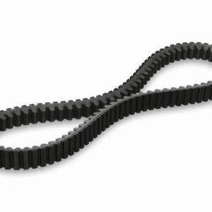 Courroie XK Belt 1093mm x 26 x 13.6 - 28°