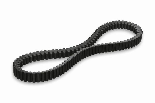 Courroie XK Belt 1093mm x 26 x 13.6 - 28°