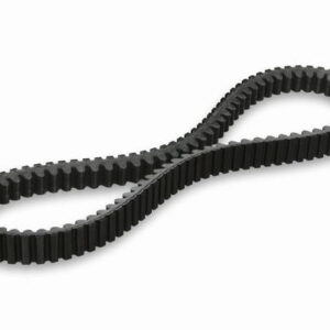 Courroie XK Belt 908mm x 31.2 x 16 - 28°