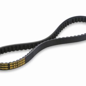 Courroie XK Belt 814mm x 22.5 x 10.5 - 30°