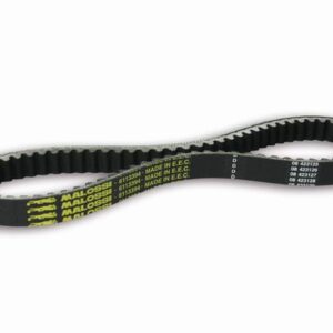 Courroie XK Belt 796mm x 22 x 9.3 - 28°