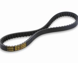 Courroie X SPECIAL Belt 745mm x 16.5 x 8 - 30°
