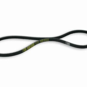 Courroie X SPECIAL Belt 1143mm x 13 x 6.5 - 34°