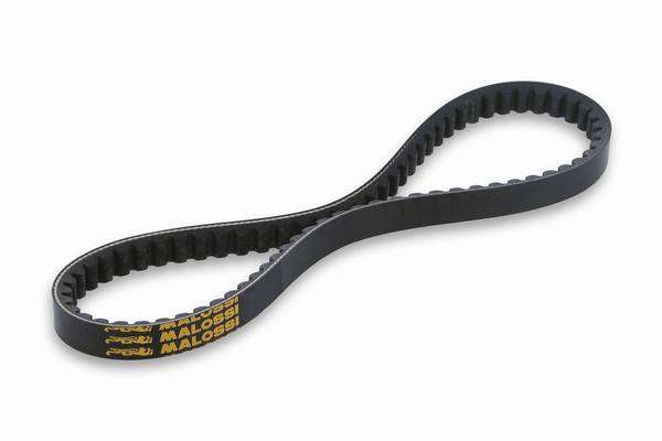 Courroie X SPECIAL Belt 834mm x 18.5 x 8 - 30°
