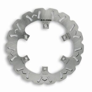 Disque de Frein WHOOP - Ø 267mm - Ep 4,5 mm