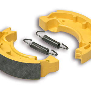 Machoire de Frein BRAKE POWER