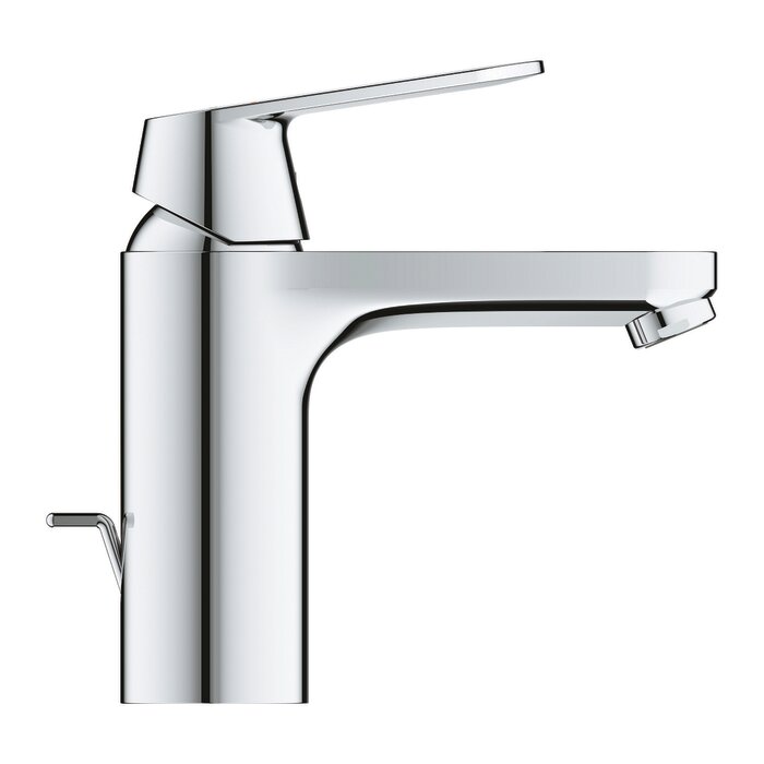 Mitigeur lavabo - Taille M - Eurosmart Cosmopolitan - Grohe – Image 2