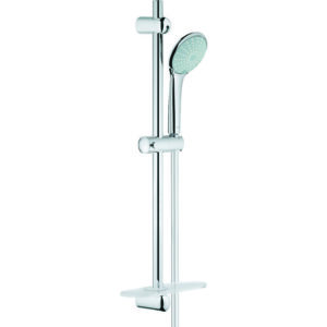 Ensemble de douche 2 jets - Euphoria 110 Duo - Grohe