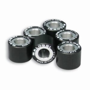 Kit Galets x6 Ø20x14,6 - 10,5g
