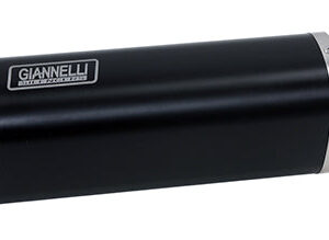 Silencieux Black Line GP 800 2008/2010