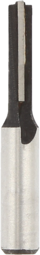 FRAISE DROITE A RAINER CARBURE D6 Q8 - 7408.706.00 - LEMAN – Image 2