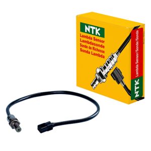 SONDE LAMBDA TRIUMPH