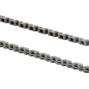 Chaine De Distribution 82RH2015 136 Maillons