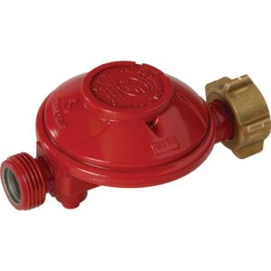Détendeur fixe gaz propane - FAVEX - Simple détente - Débit 1,5 kg/h - Favex