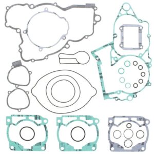 Pochette de Joints Complète HUSQVARNA TC250 Sans Joints Toriques