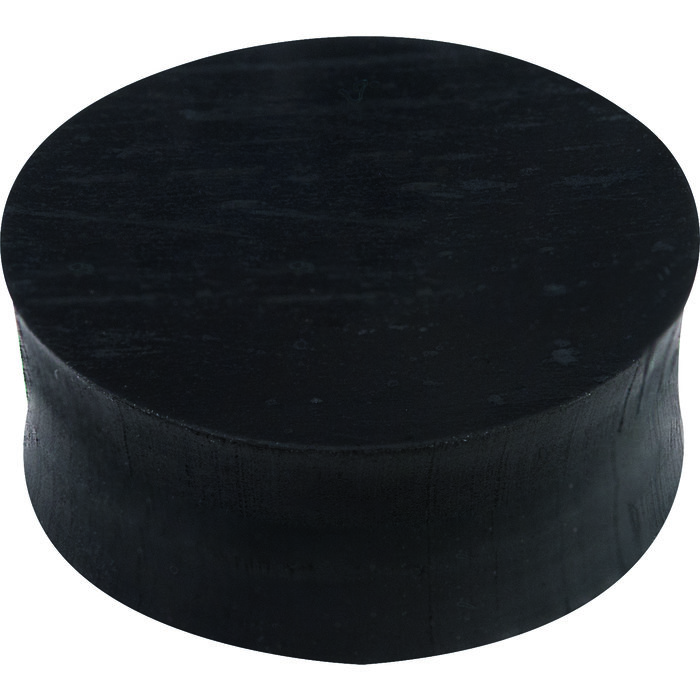 Joint clapet plein - Ø 12 mm x 5 mm - Sachet de 25 pièces - SIDER – Image 2
