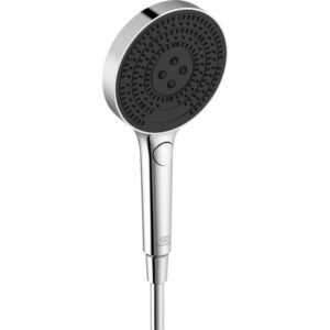 Douchette - Idealrain Solos - IDEAL STANDARD - Débit 6 l/min - Ideal Standard