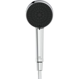 Douchette - Idealrain Alu+ - IDEAL STANDARD - 6 l/min - Ideal Standard