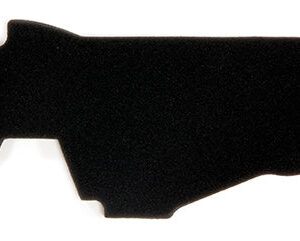 Filtre à Air Type Origine - APRILIA SCARABEO 50/100 4T