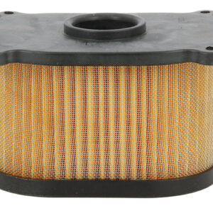 Filtre à Air Hyosung GT 125 COMET 2004-2012