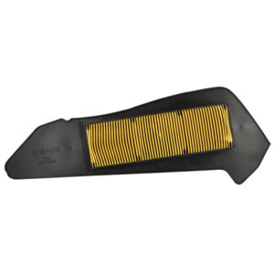 Filtre à Air X-MAX 300 2017-2019 - Similaire HFA4301