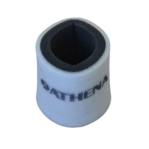 Filtre à Air compatible avec la marque Honda Cr-F 80/100 2004-2009