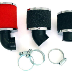 Filtre à Air Kymco KXR 250