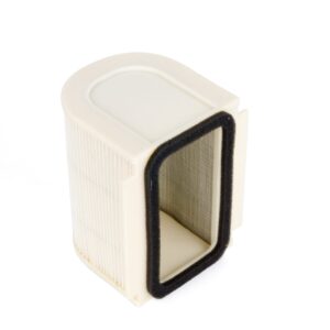 Filtre à Air Yamaha XJ 750 1983/1988 - XJ 900 F 1983/1994 - Similaire HFA4901