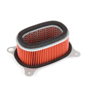 Filtre à Air Honda XRV 750 Africa Twin 1994 - Similaire HFA1708
