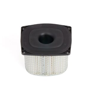 Filtre à Air Suzuki GSX-R1100 1989/1992 GSX-R750 1988/1991 - Similaire HFA3704
