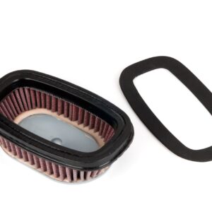 Filtre à Air Honda Xr 250/350/400/600 - Similaire HFA1205