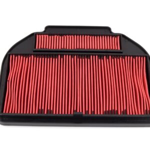 Filtre à Air Honda VFR 750 F 1986/1989 - Similaire HFA1707
