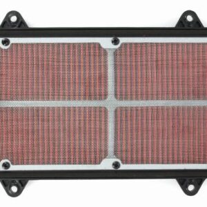 Filtre à Air Suzuki TL1000 R 1998/2001 - Similaire HFA3903