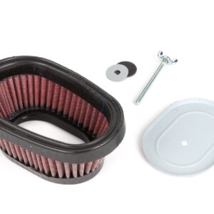 Filtre à Air Suzuki DR 350 S/Se - Similaire HFA3201