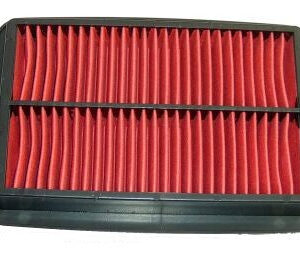Filtre à Air Suzuki GSF600 Bandit 2000 - Similaire HFA3615