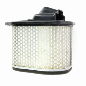 Filtre à Air Suzuki VL 1500 Intruder - Similaire HFA3906