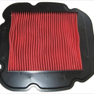 Filtre à Air Suzuki DL 1000 V-strom - Similaire HFA3611