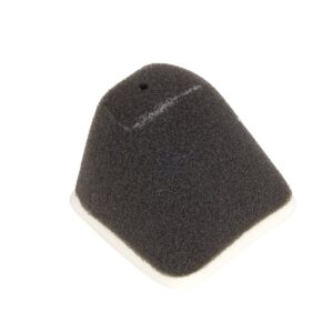 Filtre à Air Yamaha DTR 125 1991/2000 - Similaire HFA4101