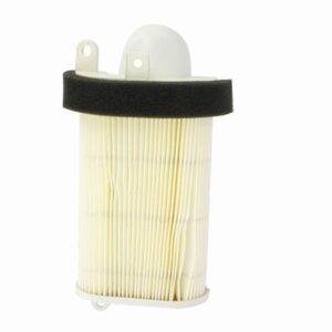 Filtre à Air Carter Gauche Yamaha YP 500 T-Max 2004/2007 - Similaire HFA4505