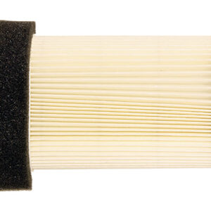Filtre à Air Carter Gauche Yamaha Xp530 T-MaX 2012 - Similaire HFA4509