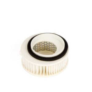 Filtre à Air Yamaha XVS 650 C 1997/1999 - Similaire HFA4607