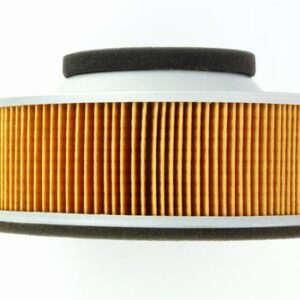 Filtre à Air Kawasaki VN 1500 Classic - Similaire HFA2911