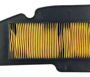Filtre à Air Hw 125/150 Xenter / Oceo