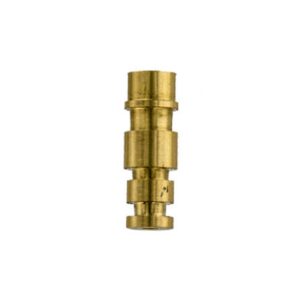 Adaptateur Mityvac 2.0 pour testeur de pression AC 0800 - AC 0814 - CLAS Equipements