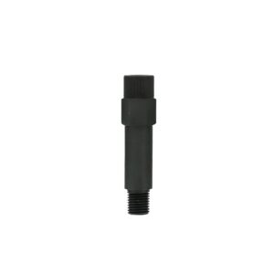 Guide adaptateur M9x1.0mm pour fausse bougie préchauffage universelle - AC 0852 - CLAS Equipements