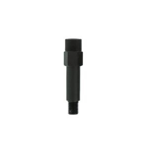 Guide adaptateur M8x1.0mm pour fausse bougie préchauffage universelle - AC 0853 - CLAS Equipements